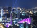 Islamisti chcú útočiť na židovské ciele v Turecku