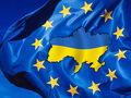 Ukrajina smeruje do EÚ