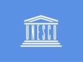 Palestínska samospráva získala plné členstvo v UNESCO