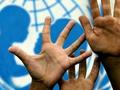 Palestínski dodávatelia v Gaze bojkotujú UNICEF