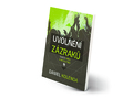 UVOLNĚNÍ ZÁZRAKŮ SKRZE VÍRU A MODLITBU - D. Kolenda