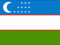 V Uzbekistane zadržali misionára
