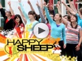 DT Happy Sheep - Dudince