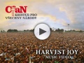 Music video Harvest Joy