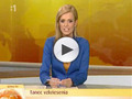 Tanec vzkriesenia 2012 - Správy STV