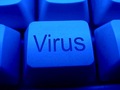 Stuxnet a Flame predpovedajú éru kybernetickej vojny