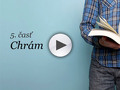 Základy 5 - Chrám