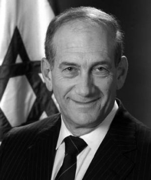 olmert-opt.jpeg