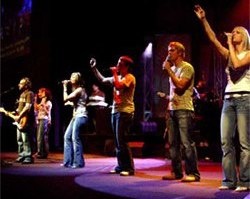 planetshakers.jpg