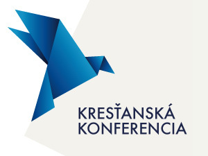 26. apríl 2014