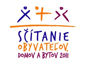 21.- 29. mája 2011