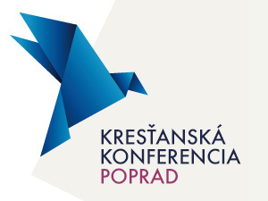 31.10.2015