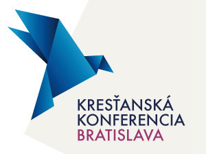29. november 2014
