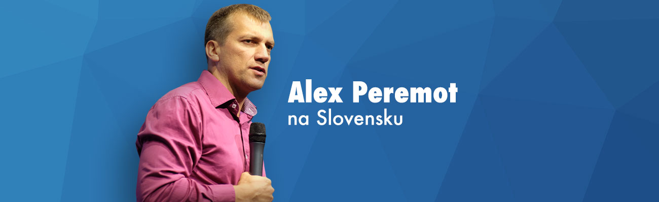 19. - 21. február 2019