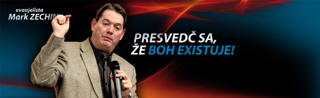 09. - 11. apríl 2019