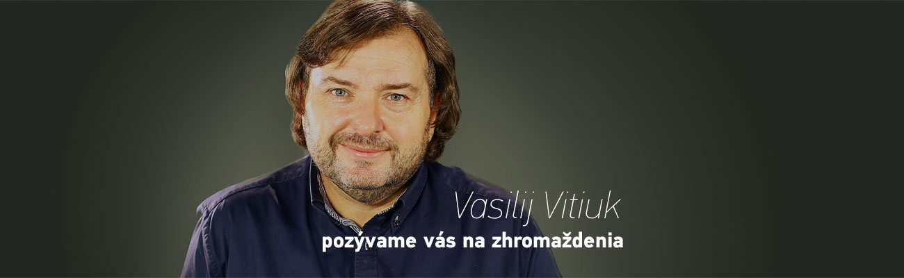 16. - 25.5.2025