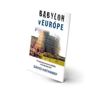 Babylon v Európe