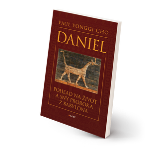 Daniel 