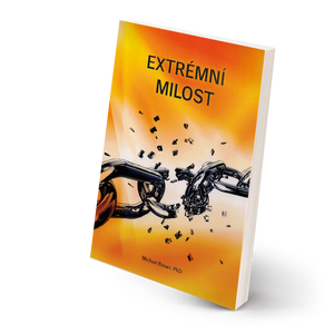 Extrémní milost