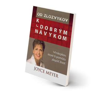 Od zlozvykov k dobrým návykom