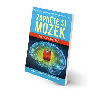 Zapněte si mozek