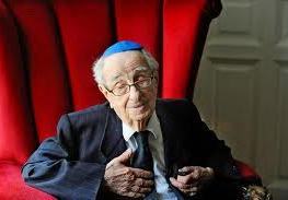 rabbi-schweitzer.jpg