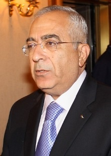salam-fayyad.jpg