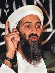 usama-bin-ladin.jpg