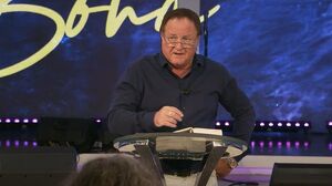 Pokračujeme 10.8.2025