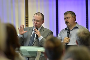 Analýza vlastností a povahy Jonáša