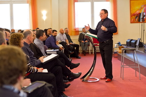 Pokračujeme 29.3.2016