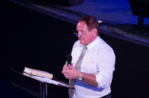 Pokračujeme - 16.7.2015