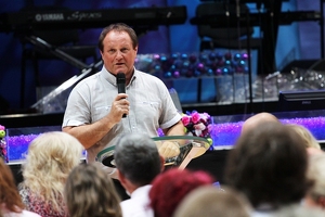 Pokračujeme - 27.8.2014