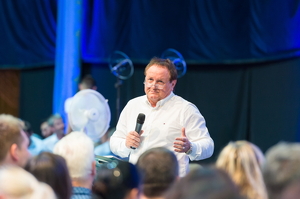 Pokračujeme - 7.11.2017