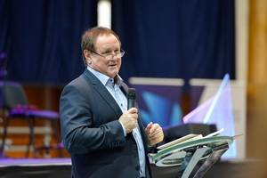 Pokračujeme – 19.1.2017