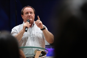 Pokračujeme - 3.8.2015