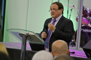 Pokračujeme - 31.7.2014