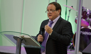 Pokračujeme - 17.6.2015