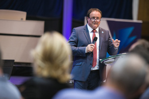 Pokračujeme – 27.6.2017