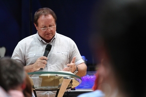 Pokračujeme - 5.8.2015