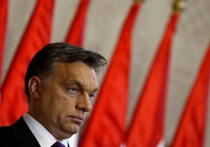 Viktorovo impérium