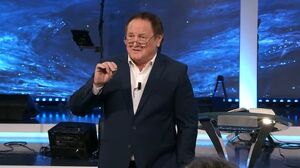 Pokračujeme - 19.4.2026