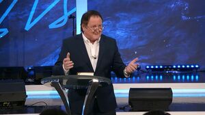 Pokračujeme - 22.3.2026