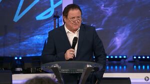 Pokračujeme - 5.4.2026