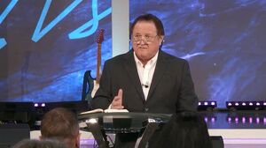 Pokračujeme - 12.4.2026