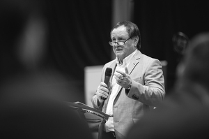 Pokračujeme - 2.11.2017