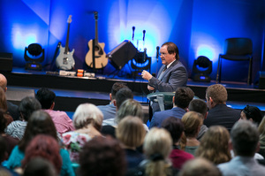 Pokračujeme - 16.11.2017