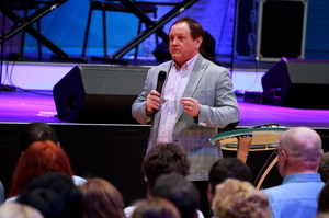 Pokračujeme - 5.11.2015