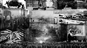 51. výročie Šesťdňovej vojny