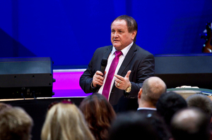 Pokračujeme - 12.1.2016